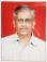 नाहिद नालबंद's picture