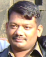 जतीन's picture